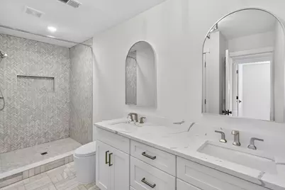 4075 Audubon Drive, Marietta, GA 30068 - Photo 15