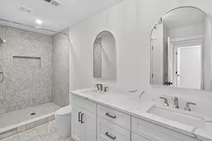 4075 Audubon Dr, Marietta, GA 30068 - Photo 15