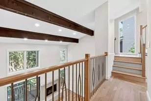 4075 Audubon Dr, Marietta, GA 30068 - Photo 17