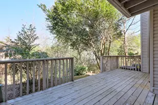 4075 Audubon Dr, Marietta, GA 30068 - Photo 21