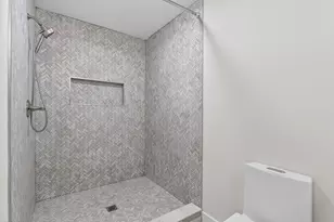 4075 Audubon Dr, Marietta, GA 30068 - Photo 27