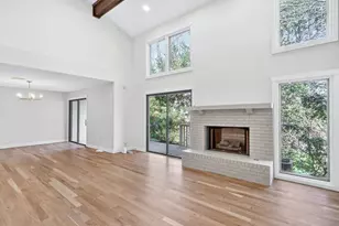 4075 Audubon Dr, Marietta, GA 30068 - Photo 11