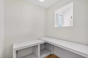 4075 Audubon Dr, Marietta, GA 30068 - Photo 27