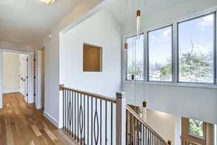 4075 Audubon Dr, Marietta, GA 30068 - Photo 25