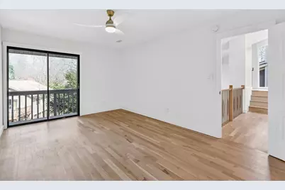 4075 Audubon Drive, Marietta, GA 30068 - Photo 19