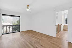 4075 Audubon Dr, Marietta, GA 30068 - Photo 19