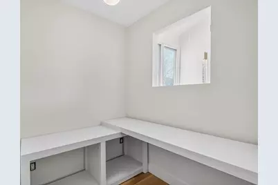 4075 Audubon Drive, Marietta, GA 30068 - Photo 23