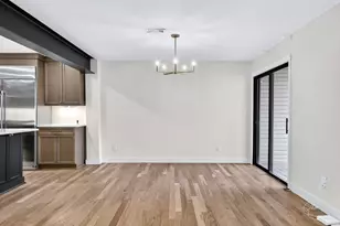 4075 Audubon Dr, Marietta, GA 30068 - Photo 9