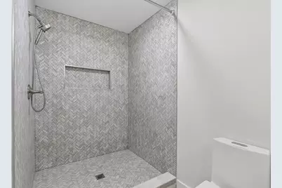 4075 Audubon Drive, Marietta, GA 30068 - Photo 31