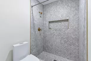 4075 Audubon Dr, Marietta, GA 30068 - Photo 11