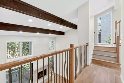 4075 Audubon Drive, Marietta, GA 30068 - Photo 15