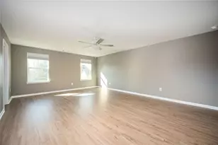 4703 Canary Diamond Ln, Kennesaw, GA 30144 - Photo 23