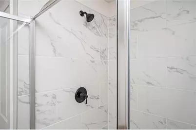 4703 Canary Diamond Lane, Kennesaw, GA 30144 - Photo 29