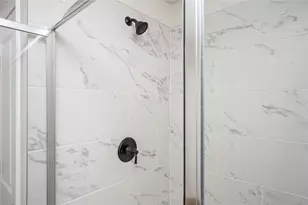 4703 Canary Diamond Ln, Kennesaw, GA 30144 - Photo 29