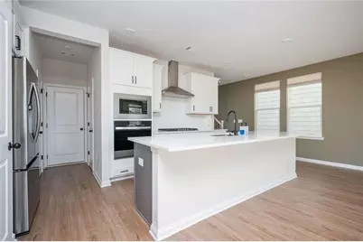 4703 Canary Diamond Lane, Kennesaw, GA 30144 - Photo 11