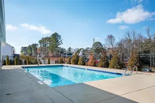 4703 Canary Diamond Ln, Kennesaw, GA 30144 - Photo 43