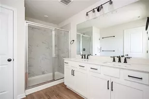 4703 Canary Diamond Ln, Kennesaw, GA 30144 - Photo 25