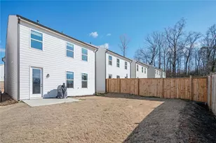 4703 Canary Diamond Ln, Kennesaw, GA 30144 - Photo 39