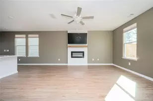 4703 Canary Diamond Ln, Kennesaw, GA 30144 - Photo 15