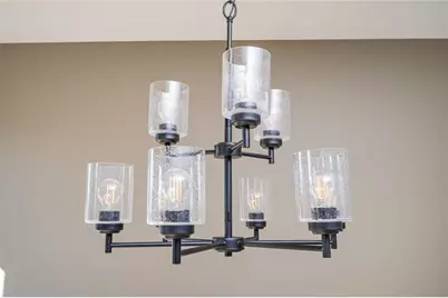 4703 Canary Diamond Lane, Kennesaw, GA 30144 - Photo 19