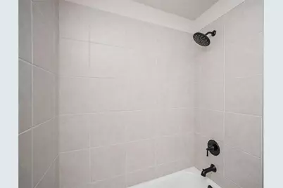 4703 Canary Diamond Lane, Kennesaw, GA 30144 - Photo 37