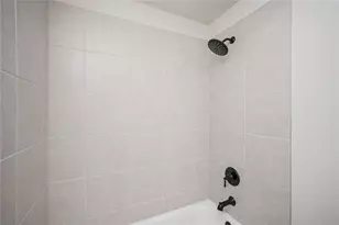 4703 Canary Diamond Ln, Kennesaw, GA 30144 - Photo 37