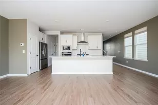 4703 Canary Diamond Ln, Kennesaw, GA 30144 - Photo 17