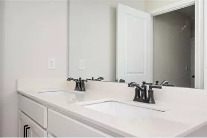 4703 Canary Diamond Lane, Kennesaw, GA 30144 - Photo 37