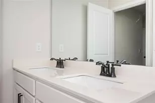 4703 Canary Diamond Ln, Kennesaw, GA 30144 - Photo 37