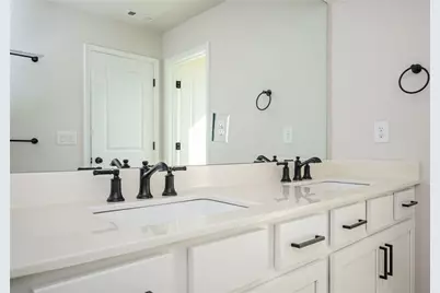 4703 Canary Diamond Lane, Kennesaw, GA 30144 - Photo 27