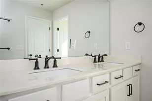 4703 Canary Diamond Ln, Kennesaw, GA 30144 - Photo 27