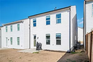 4703 Canary Diamond Ln, Kennesaw, GA 30144 - Photo 41