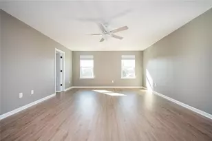 4703 Canary Diamond Ln, Kennesaw, GA 30144 - Photo 25