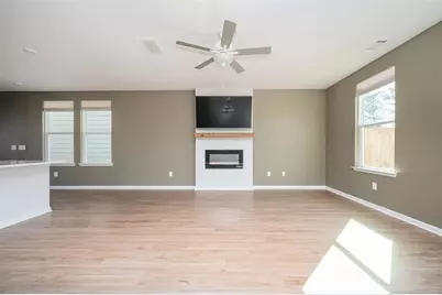 4703 Canary Diamond Lane, Kennesaw, GA 30144 - Photo 15