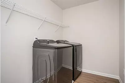 4703 Canary Diamond Lane, Kennesaw, GA 30144 - Photo 31