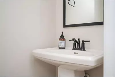 4703 Canary Diamond Lane, Kennesaw, GA 30144 - Photo 21