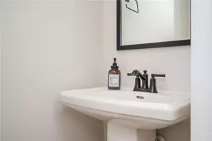 4703 Canary Diamond Ln, Kennesaw, GA 30144 - Photo 21