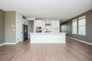 4703 Canary Diamond Ln, Kennesaw, GA 30144 - Photo 17