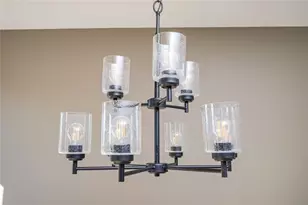 4703 Canary Diamond Ln, Kennesaw, GA 30144 - Photo 19