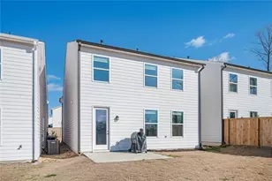 4703 Canary Diamond Ln, Kennesaw, GA 30144 - Photo 39