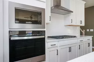 4703 Canary Diamond Ln, Kennesaw, GA 30144 - Photo 9