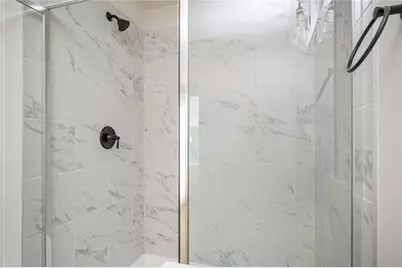 4703 Canary Diamond Lane, Kennesaw, GA 30144 - Photo 27