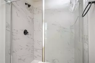 4703 Canary Diamond Ln, Kennesaw, GA 30144 - Photo 27