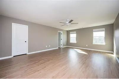 4703 Canary Diamond Lane, Kennesaw, GA 30144 - Photo 23