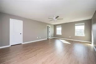 4703 Canary Diamond Ln, Kennesaw, GA 30144 - Photo 23