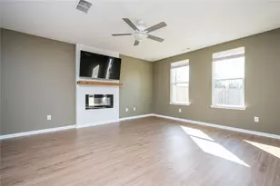 4703 Canary Diamond Ln, Kennesaw, GA 30144 - Photo 13