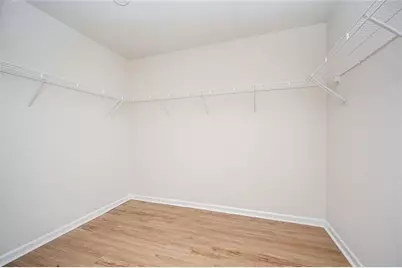 4703 Canary Diamond Lane, Kennesaw, GA 30144 - Photo 29