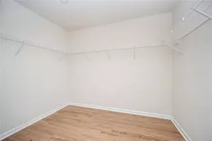 4703 Canary Diamond Ln, Kennesaw, GA 30144 - Photo 29