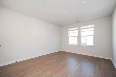 4703 Canary Diamond Lane, Kennesaw, GA 30144 - Photo 33