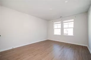 4703 Canary Diamond Ln, Kennesaw, GA 30144 - Photo 33